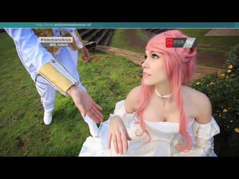 Minami vuelve a tomarse Temuco