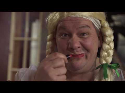 ChaosTeam Partyshow 180 Minuten