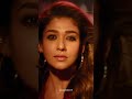 Jawan Not Ramaiya Vastavaiya Extended Version Tamil Status Video ️ ️