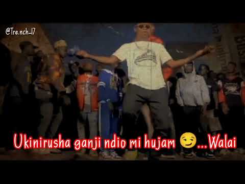 G baga Jat Remix - Stoopid Boy Ft Mejja