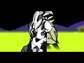 Gorillaz - Don't Get Lost in Heaven (Original Demo Version) Video
