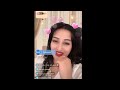 Sweet Girl Video Cute Sweet Amazing Enjoy Entertainment