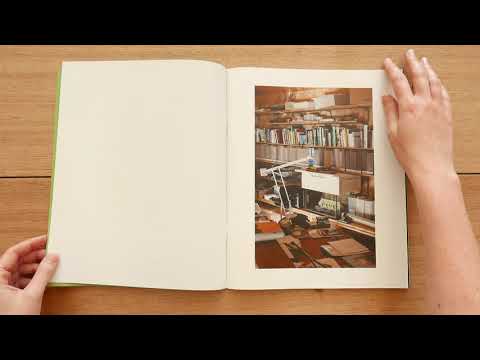 Hugh Strange, Max Creasy & Elizabeth Hatz – Footnotes, backgrounds, sheds (Perimeter Editions)