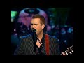 Willy Chirino - Hechizo de Luna (En Vivo)