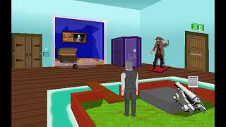 Trails and Traces: The Tomb of Thomas Tew_20221008151746