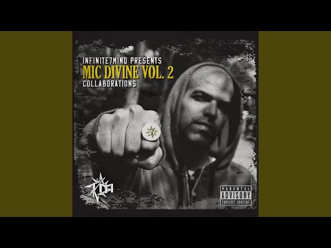 Cypher Lordz (feat. Danegurous, Darren G, Absoulut Karnage, Prime Prolifik, SubKonshis,...