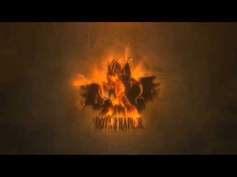 MinD ContRoL Double RAMPAGE 2x ULTRAKILL Totally Unstoppable Dota 2