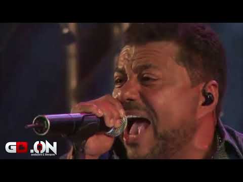 dvd Edson Lima e Gatinha Manhosa em bom jesus da lapa 2018