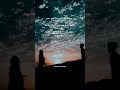 Aasai Aasai Ipozhuthu Song WhatsApp Status Tamil Shorts Tamilstatus