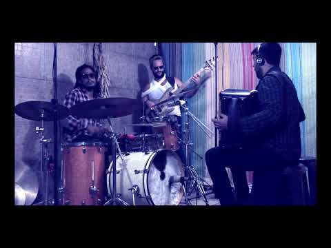 Pagodão do Munir Hossn com João Frade e Tedy Santana