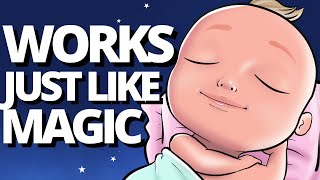 Download lagu WATER SOUNDS FOR SLEEPING - Baby Sleep Music - 3 Hours Soft Relaxing White Noise for Kids mp3 Download lagu WATER SOUNDS FOR SLEEPING - Baby Sleep Music - 3 Hours Soft Relaxing White Noise for Kids mp3