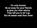 Limp Bizkit- Nookie (Lyrics) 