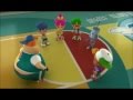 Turminha Querubin O Amigo Perfeito Com LIBRAS Wmv