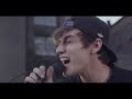 Bittersweet Revenge - No Tomorrow