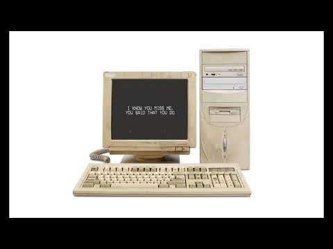 Prince Fox - Fake It (Lyric Video)