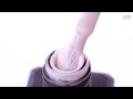 Gel Polish ReformA, Ivory (ivory, enamel), 10 ml