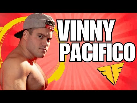 5 Best Martial Arts Video Games