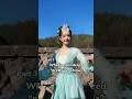 China S Childlike Face Beauty Trend China Beauty Chineseculture Trend Beautychallenge