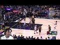 FlightReacts To RAPTORS At WARRIORS FULL GAME HIGHLIGHTS January 7 2024