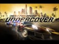 NFS Undercover Soundtrack Pendulum - The ...