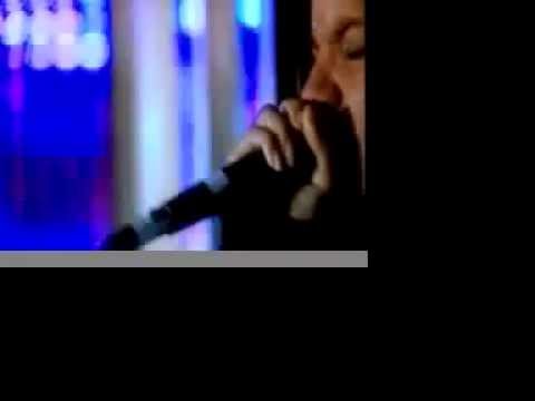 Dubplate Drama - Ms.Dynamite and Akala - Bonus scene Ep 5