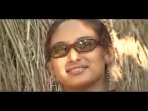 download lagu mp3 mp4 Biplob A To Z, download lagu Biplob A To Z gratis, unduh video klip Biplob A To Z