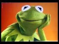 Kermit the Frog - "Creep" 