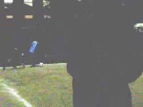 Robur FBC 84/C - D.I.A.  4-0