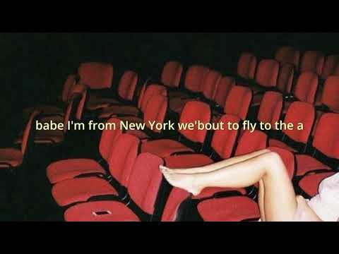 Shakur Pye - Situation (Lyric Video)