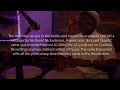 Mi Swing es Tropical - Quantic and Nickodemus with Candella All Stars ft. Tempo Alomar