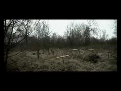 Video thumbnail for Memento Mori