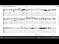 Michael Brecker - Act Natural Solo Transcription