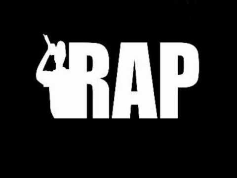 Dj Canx Ft A-Miix & L-inay - Vur Hanceri 2010!!