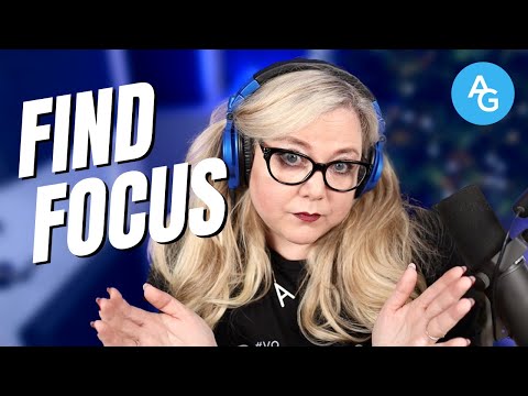 How do you find the best VO genre for your talents? - Quick Tip!