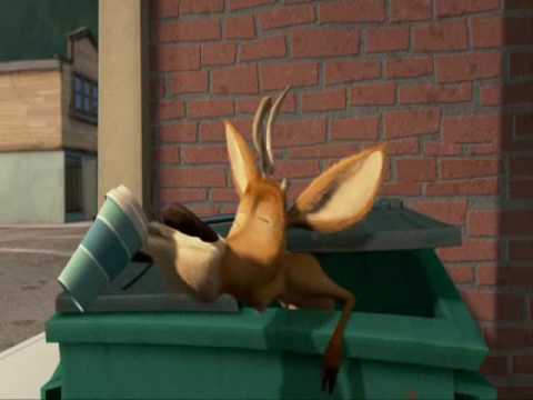 Freedom In A Cup !! - YouTube