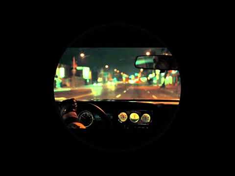 David Hasert - Drive