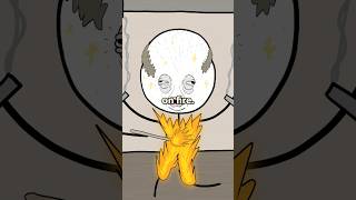 The Most Feared Pirate 😰🏴‍☠️ #didyouknow #unsolvedmysteries #mystery #history #pirates