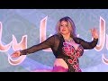 Belly Dancer Yakuosekaya Victoria BLC 2017