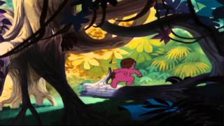 Following the Leader