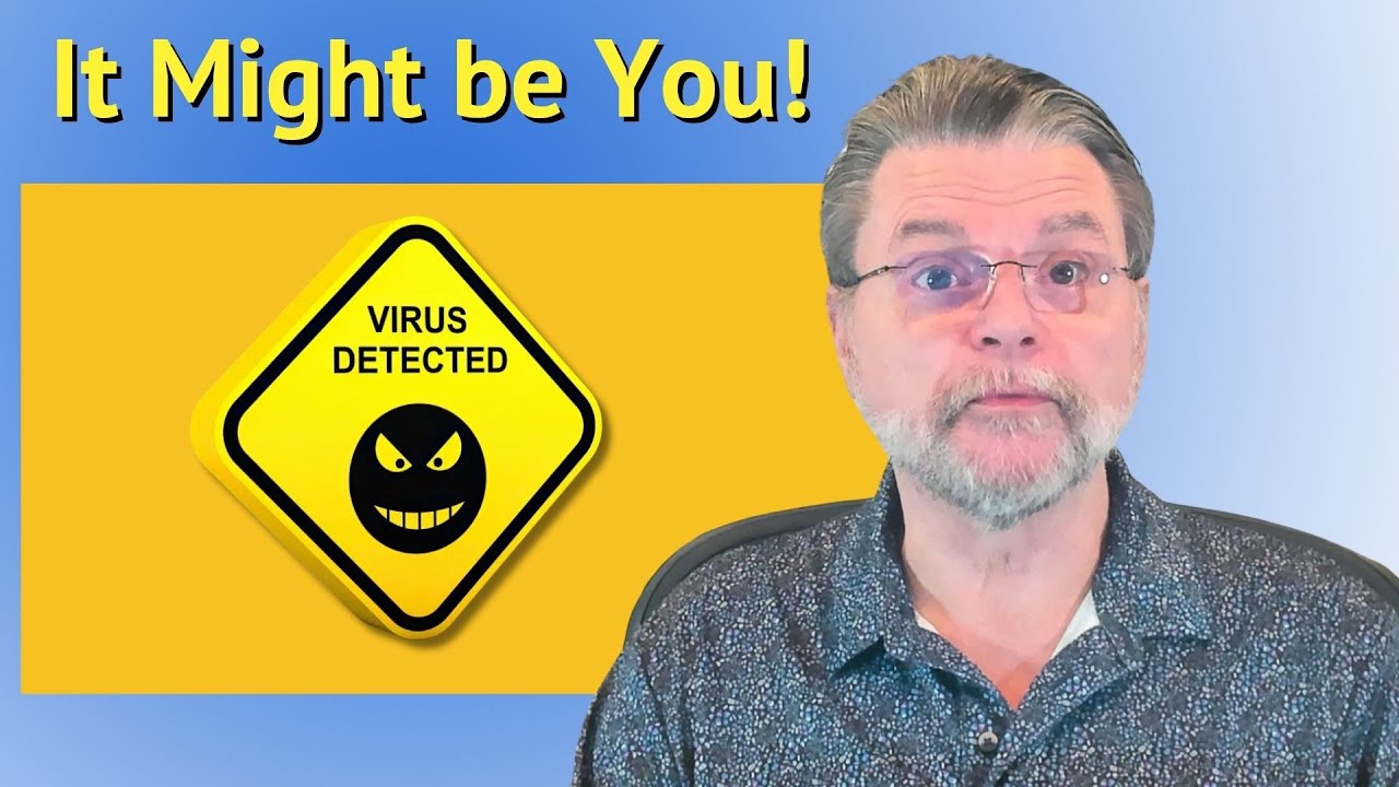 Why Don’t Anti-Malware Tools Work Better?