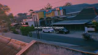 Download lagu LIRIK STAND HERE ALONE-JAV ( STORY WA ) mp3