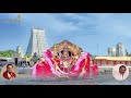 நீலக் கடல் அலைகள் Neela Kadal Alaigal Deva SPB Pa Vijay Cee Dee Yes