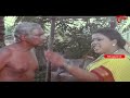 బాత్రూం కి తాళం వేసిన ఇంటి ఓనర్.. Telugu Comedy Videos | NavvulaTV - Video