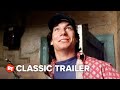 Joe S Apartment 1996 Trailer 1
