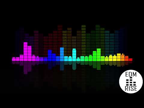 Duvoh, PRINSH, 4LYF3 - Fall For You (Extended Mix)