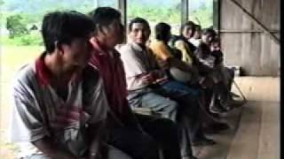 We all Need Each Other