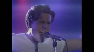Download lagu BREATHE live in Cannes 1988 mp3 Download lagu BREATHE live in Cannes 1988 mp3