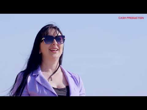 Milica Gogin - Za penziju ja se spremam / 100-ta (autorska pesma)