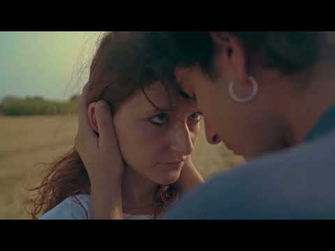 BINDOLO, MATTUNE - ALLA LUNA (prod. PRINCEVIBE)