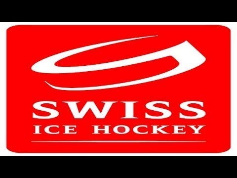 The Swiss Ice Hockey Federation | #SIHF | HC Thurgau - SC Rapperswil-Jona Lakers